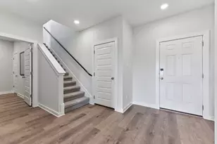 221 Firefox Wy, Jarrell, TX 76537 - Photo 19