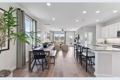 221 Firefox Way, Jarrell, TX 76537 - Photo 5