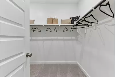 221 Firefox Way, Jarrell, TX 76537 - Photo 11