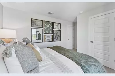 221 Firefox Way, Jarrell, TX 76537 - Photo 15