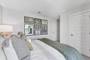 221 Firefox Wy, Jarrell, TX 76537 - Photo 15