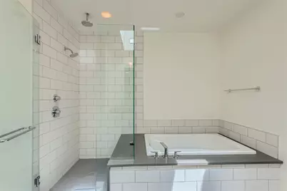 707 Cardinal Lane #L2, Austin, TX 78704 - Photo 11