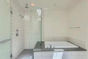 707 Cardinal Ln, Austin, TX 78704 - Photo 11