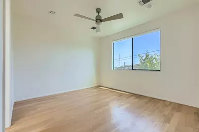 707 Cardinal Lane #L2, Austin, TX 78704 - Photo 9