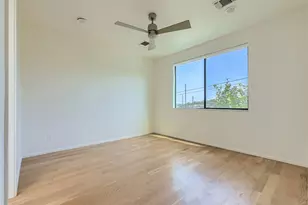707 Cardinal Ln, Austin, TX 78704 - Photo 9