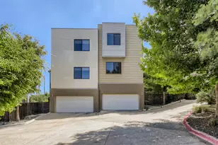 707 Cardinal Ln, Austin, TX 78704 - Photo 1