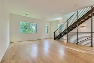 707 Cardinal Ln, Austin, TX 78704 - Photo 3