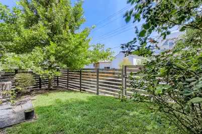 707 Cardinal Lane #L2, Austin, TX 78704 - Photo 21