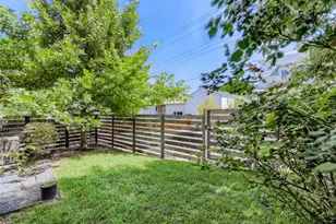 707 Cardinal Ln, Austin, TX 78704 - Photo 21
