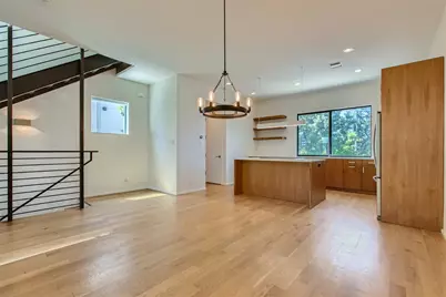 707 Cardinal Lane #L2, Austin, TX 78704 - Photo 5
