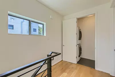 707 Cardinal Lane #L2, Austin, TX 78704 - Photo 15