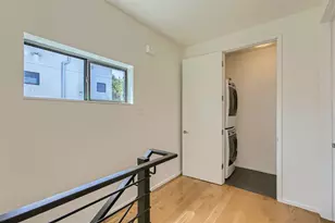 707 Cardinal Ln, Austin, TX 78704 - Photo 15