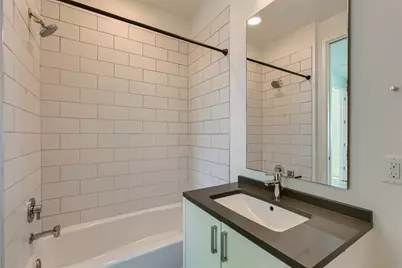 707 Cardinal Lane #L2, Austin, TX 78704 - Photo 17