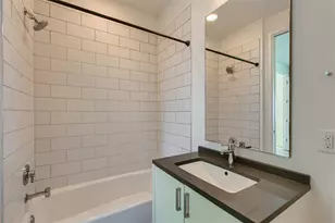 707 Cardinal Ln, Austin, TX 78704 - Photo 17