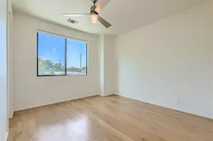 707 Cardinal Ln, Austin, TX 78704 - Photo 13