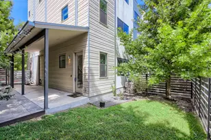 707 Cardinal Ln, Austin, TX 78704 - Photo 19