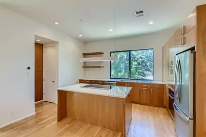 707 Cardinal Lane #L2, Austin, TX 78704 - Photo 7