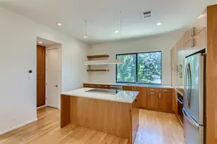 707 Cardinal Ln, Austin, TX 78704 - Photo 7