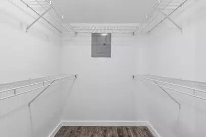 339 N Water Street, La Grange, TX 78945 - Photo 15