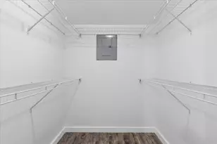 339 N Water St, La Grange, TX 78945 - Photo 15