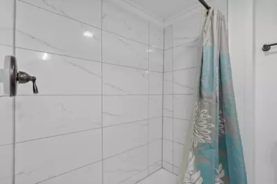 339 N Water Street, La Grange, TX 78945 - Photo 19