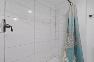 339 N Water St, La Grange, TX 78945 - Photo 19