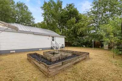 339 N Water Street, La Grange, TX 78945 - Photo 25