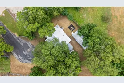 339 N Water Street, La Grange, TX 78945 - Photo 27