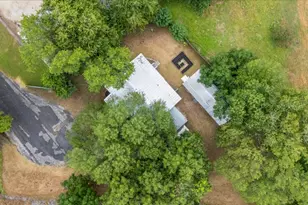 339 N Water St, La Grange, TX 78945 - Photo 27