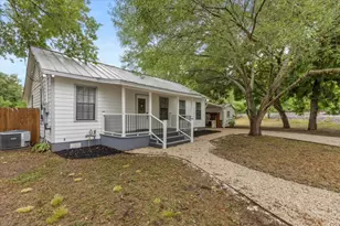 339 N Water St, La Grange, TX 78945 - Photo 29