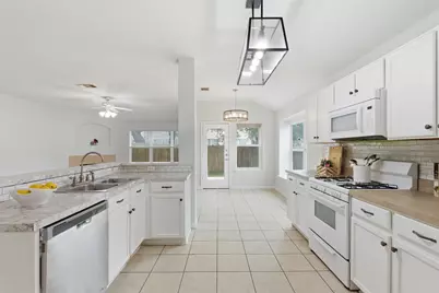 1601 Feta Court, Cedar Park, TX 78613 - Photo 9