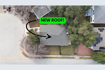 1601 Feta Court, Cedar Park, TX 78613 - Photo 3