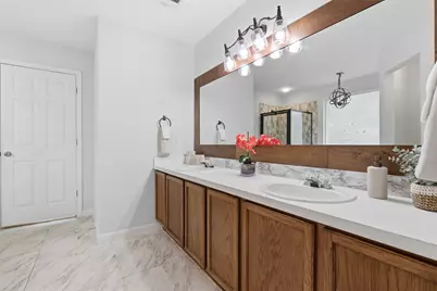 1601 Feta Court, Cedar Park, TX 78613 - Photo 13