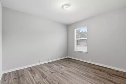 1601 Feta Court, Cedar Park, TX 78613 - Photo 17