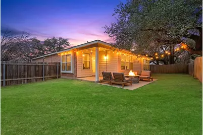 1601 Feta Court, Cedar Park, TX 78613 - Photo 19