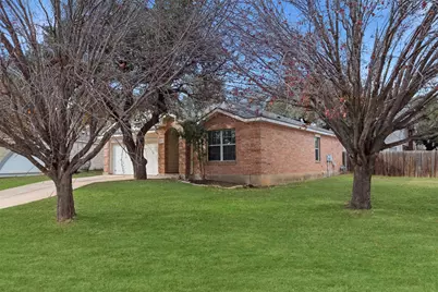 1601 Feta Court, Cedar Park, TX 78613 - Photo 1