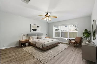 1601 Feta Court, Cedar Park, TX 78613 - Photo 11