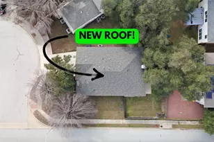 1601 Feta Ct, Cedar Park, TX 78613 - Photo 1