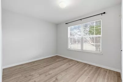 1601 Feta Court, Cedar Park, TX 78613 - Photo 15