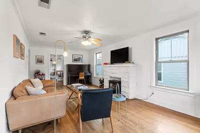 3007 E 18th Street, Austin, TX 78702 - Photo 9