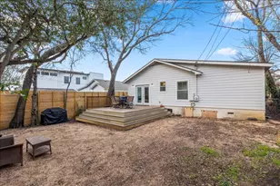 3007 E 18th St, Austin, TX 78702 - Photo 31