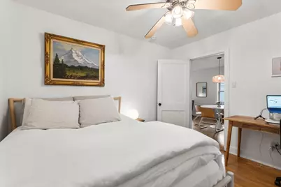 3007 E 18th Street, Austin, TX 78702 - Photo 17