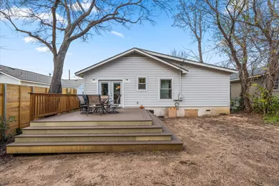 3007 E 18th Street, Austin, TX 78702 - Photo 29