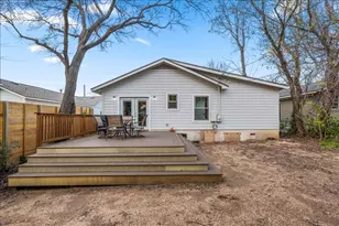 3007 E 18th St, Austin, TX 78702 - Photo 29