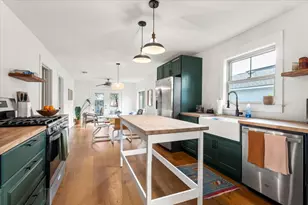 3007 E 18th St, Austin, TX 78702 - Photo 5