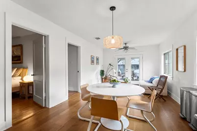 3007 E 18th Street, Austin, TX 78702 - Photo 3