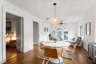 3007 E 18th St, Austin, TX 78702 - Photo 3