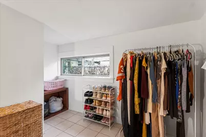 3007 E 18th Street, Austin, TX 78702 - Photo 27