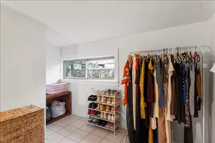 3007 E 18th St, Austin, TX 78702 - Photo 27