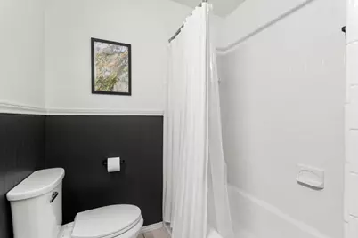 3007 E 18th Street, Austin, TX 78702 - Photo 19